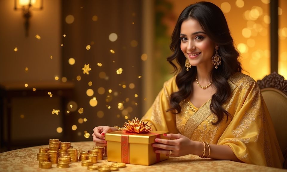 22221 22221 — বাংলাদেশের মোবাইল-ফার্স্ট ক্যাসিনো অ্যাকাউন্ট