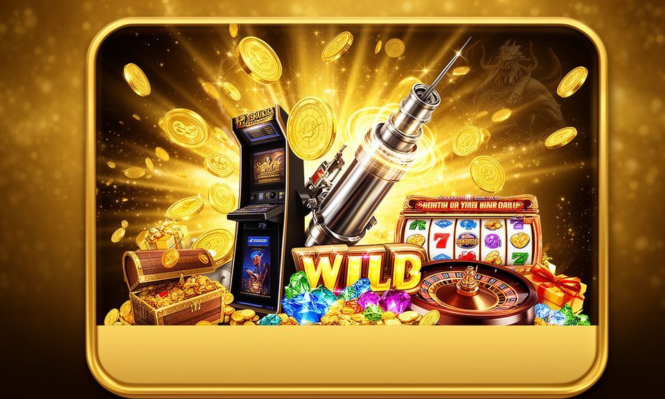 22221 mobile gaming